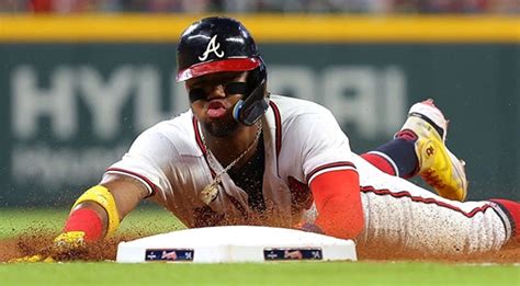 vegasinsider mlb odds|MLB Picks and Predictions at OddsTrader.